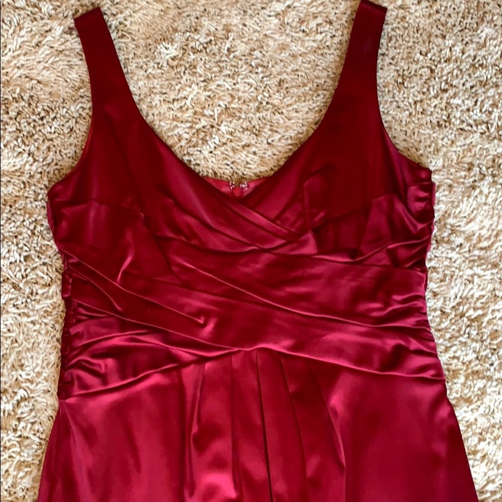 🔥 NWT: Jones New York dress - Picture 2 of 8